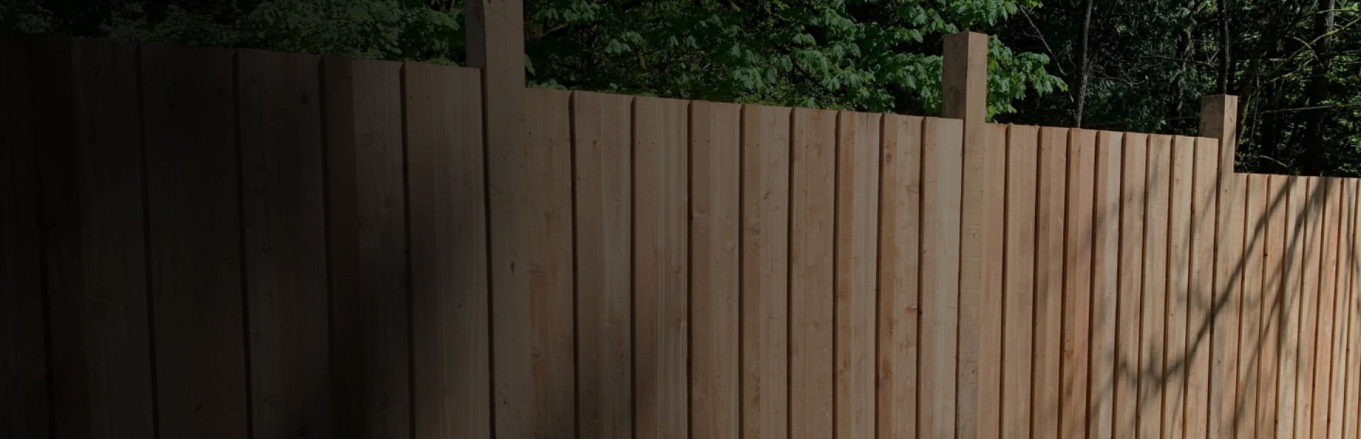 Fence Installation & Repair breadcrumb Hephzibah GA
